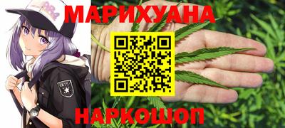 не бодяженный Балашиха